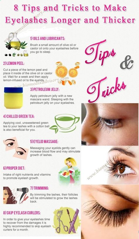 Homemade Things To Make, Make Your Eyelashes Grow, Grow Eyelashes Naturally, Eyelashes Longer, Eyelashes Grow, Make Eyelashes Longer, Grow Eyelashes, Homemade Things, Maybelline Mascara