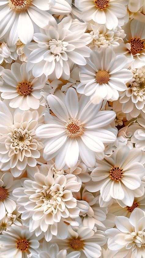 Free Background Images Wallpapers, Flowers Drawing Wallpaper, White Flowers Wallpaper, Flower Wallpaper Iphone, White Flower Wallpaper, Wallpapers Cute, Summer Wallpapers, Free Background Images, Cute Summer Wallpapers