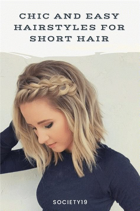 Going Out Hair, Longbob Hair, Braid Front Of Hair, Face Shape Guide, Edgy Hairstyles, Girl Hairdos, Textured Curly Hair, Homecoming Hair Down, Modern Girl