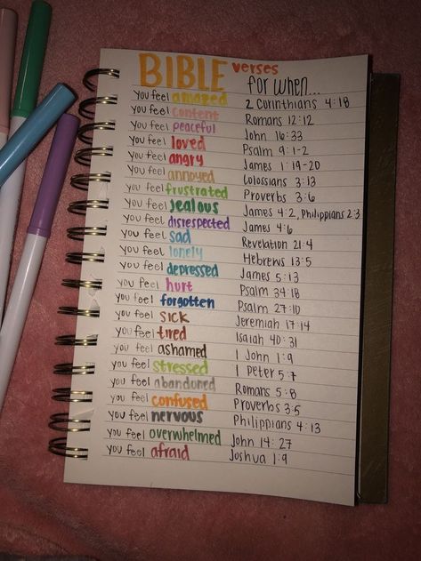 Pin on Bibeljournal Journal Bible Quotes, Woord Van God, Bible Doodling, Bible Journal Notes, Bible Book, Inspire Bible Journaling, Bible Study Notebook, Study Journal, Christian Bible Study