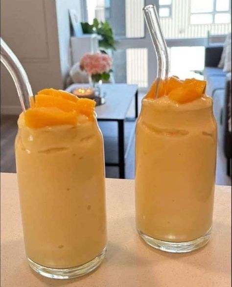 Smoothie Drink Recipes, Food Motivation, Food Babe, Food Therapy, Healthy Food Dishes, Healthy Food Motivation, Healthy Lifestyle Food, Think Food, Fruit Smoothie Recipes