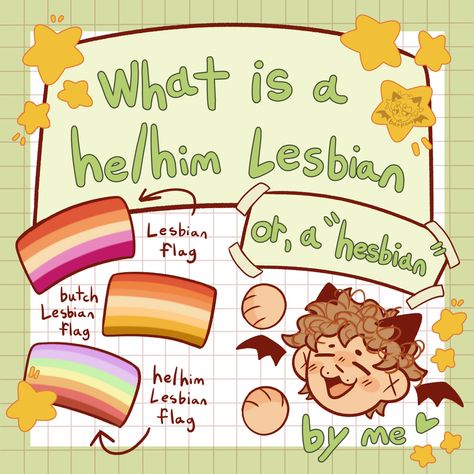 Queer Oc Art, Butch Lesbian Flag, Gender Queer Art, Butch Lesbian Character Art, Butch4butch Art, Pride Pose Reference, Lgbtq Art Illustrations, Queer Fanart, Queer Drawings