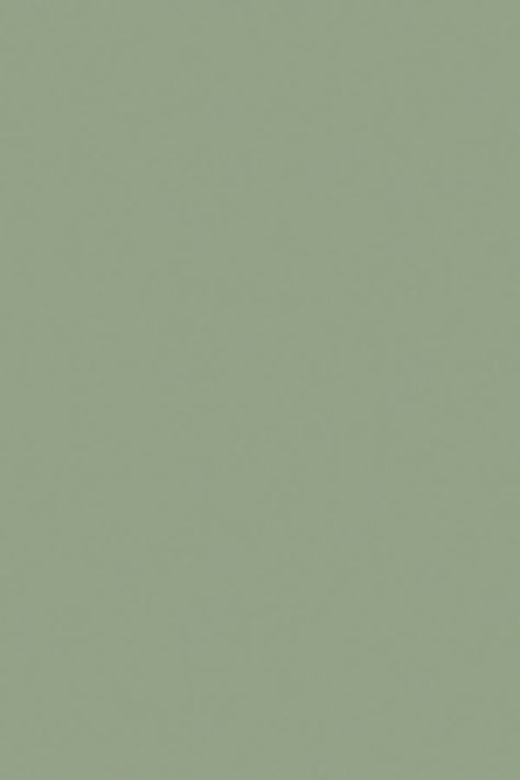 Breakfast Room Green No.81 - 100ml Sample Pot - Come be inspired by interior design photos with French Green Paint Colors and Serene French Blue-Greens. #greenpaintcolors #mintgreen #interiordesign #paint Free Shipping, Green, Color