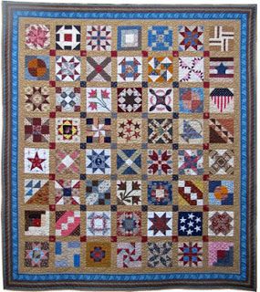 Civil War Quilts Barbara Brackman Quilts, Reproduction Quilts, Dear Jane Quilt, Primitive Quilts, Farmers Wife, Diamond Knot, Civil Wars, Quilt Care, Patriotic Quilts