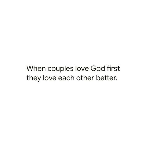 Godly Relationship Quotes, Start Journaling, Relationship With Jesus, Can I Get An Amen, Christian Relationships, Christian Quotes Prayer, Godly Relationship, Gods Love Quotes, D Love