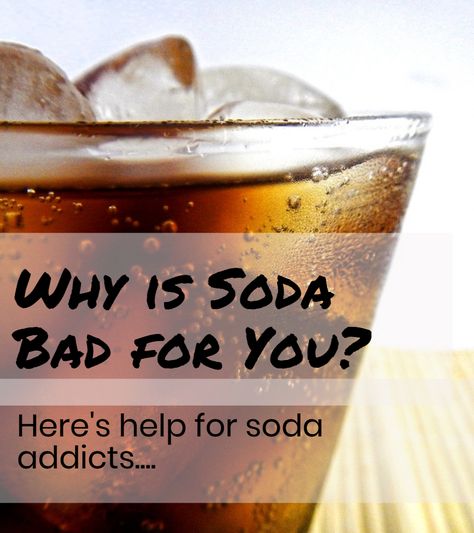 Why is Soda Bad for You? Here's Help for Soda Addicts Fasting Schedule For Women, Fasting Diet Intermittent, Quit Soda, Soda Substitute, Intermittent Fasting Diet Plan, Fasting Benefits, Fasting Schedule, Fasting And Prayer, Fasting Diet Plan