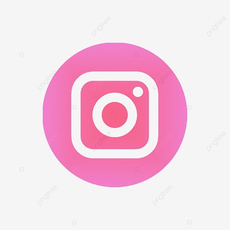 instagram,follow instagram,follow,icon,button,pikn,social media,انستاغرام Instagram Pink Icon, Follow Png, Instagram Icon Pink, Pink Instagram Icon, Follow Icon, Instagram Png, Like Icon, Icon Instagram, Instagram Icon