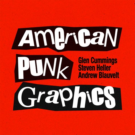 Punk Design Font Punk Logos, Punk Typography, Punk Font, Punk Graphic Design, Free Fonts For Commercial Use, Punk Logo, Top Free Fonts, Fonts For Commercial Use, Identity Design Inspiration