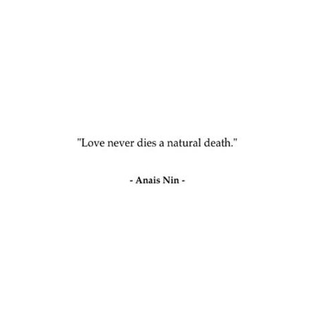 Lover Died Quotes, Love Never Dies Quotes, Love Never Dies Tattoo, Dice Quotes, Die Quotes, Small Poems, Shiva Songs, Short Quotes Love, Jane Doe