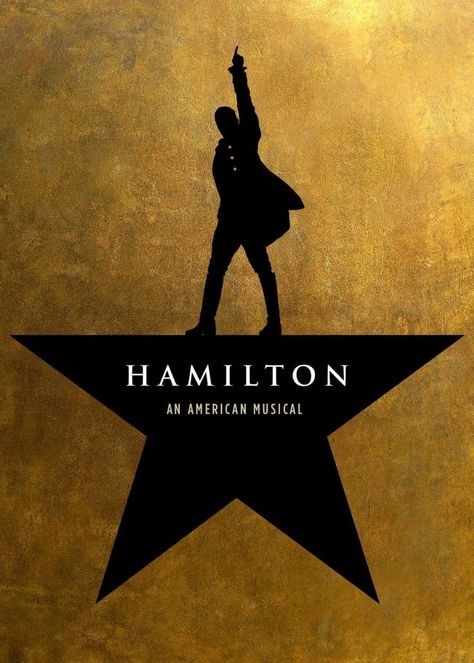 The Broadway smash hit is coming to Canada, and this week, tickets sold out almost instantly. Cast Of Hamilton, Hamilton Poster, Hamilton Wallpaper, Broadway Posters, Hamilton Broadway, Hamilton Musical, Music Album Cover, Broadway Musicals, Theatre Kid