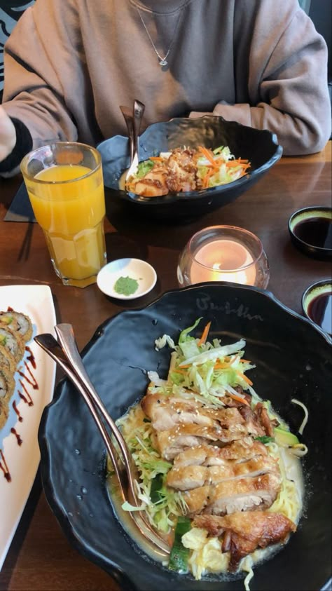 Aesthetic Dinner Date, Lunch Date Ideas Food, Date Stories Instagram, Dinner Date Food Ideas, Couple Food Date, Date Lunch, Fake Dinner Story At Home, Dinner Pictures Instagram Food, Lunch Photo Instagram