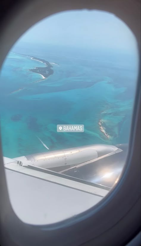 Bahamas Aesthetic, Summer Dump, Bahamas Trip, Atlantis Bahamas, Pretty View, Bahamas Travel, Bahamas Vacation, Bahamas Cruise, Cruise Trip