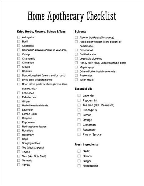 Home Pharmacy Resources - The House & Homestead#medicinal herbs #Herbs #herb garden outdoor #herb garden ideas #Medicinal Herbs Garden #health aesthetic Home Pharmacy, Medicine Garden, Home Apothecary, Medicinal Herbs Garden, Medical Herbs, Cooking From Scratch, Herbal Apothecary, Natural Healing Remedies, Natural Parenting