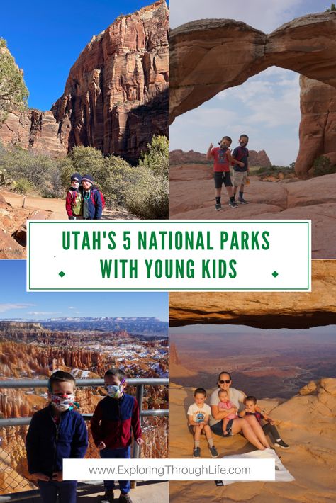 Utah With Kids, Utah Summer, Utah National Parks Road Trip, Utah Parks, National Parks Road Trip, Utah Trip, Utah Vacation, Visit Utah, Utah Road Trip