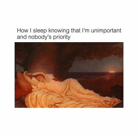 Image Positive, Classical Art Memes, Art Memes, Classical Art, Bones Funny, Memes Quotes, Mood Pics, Dankest Memes, Really Funny