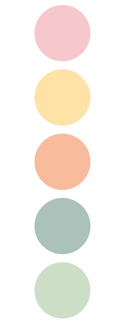 pink, yellow, orange, blue and green pastel wedding Green Pastel Wedding, Pastel Wedding Palette, Summer Pastel Wedding, Blue And Green Palette, Green Pink Wedding, Pink Wedding Palette, Green Palette, Green Pastel, Wedding Palette