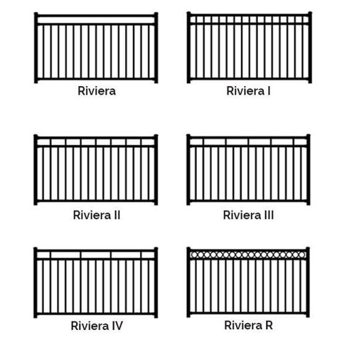 Metal Railings Outdoor Porch Ideas, House Railings Outdoor, Balcony Railing Design Outdoor, Fence Railing Ideas, Balcony Grill Design Railings, Balcony Fence Ideas, Iron Railings Outdoor, Porch Railing Designs, Balcony Fence