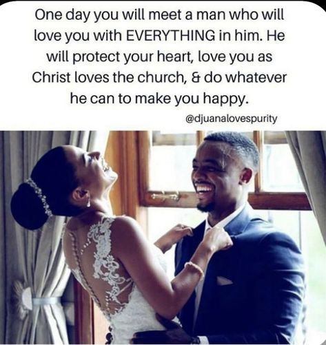 Black Love Pictures, Kingdom Spouse, Prayer For My Marriage, Godly Relationship Quotes, God Centered, God Centered Relationship, Black Love Quotes, Relationship Goals Quotes, Godly Men