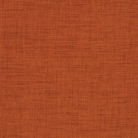 D959 Terra Cotta Store Moodboard, Linen Upholstery Fabric, Mobile Living, Leopard Fabric, Inspired Interiors, Pop Up Camper, Color Board, Kitchen Nook, Yarn Store