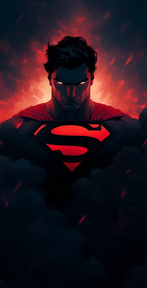 Superman Iphone Wallpaper Hd, Superman Hairstyle, Superman Wallpaper Hd 1080p, Superman 4k Wallpaper, Superman Portrait, Superman Hd Wallpaper, Thundercats Cartoon, Lady Warrior, Superman Artwork