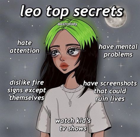 Zodiac Leo Art, About Leo, Leo Zodiac Quotes, Zodiac Signs Pictures, Leo Star Sign, Leo Quotes, Leo Zodiac Facts, Zodiac Things, Leo Girl