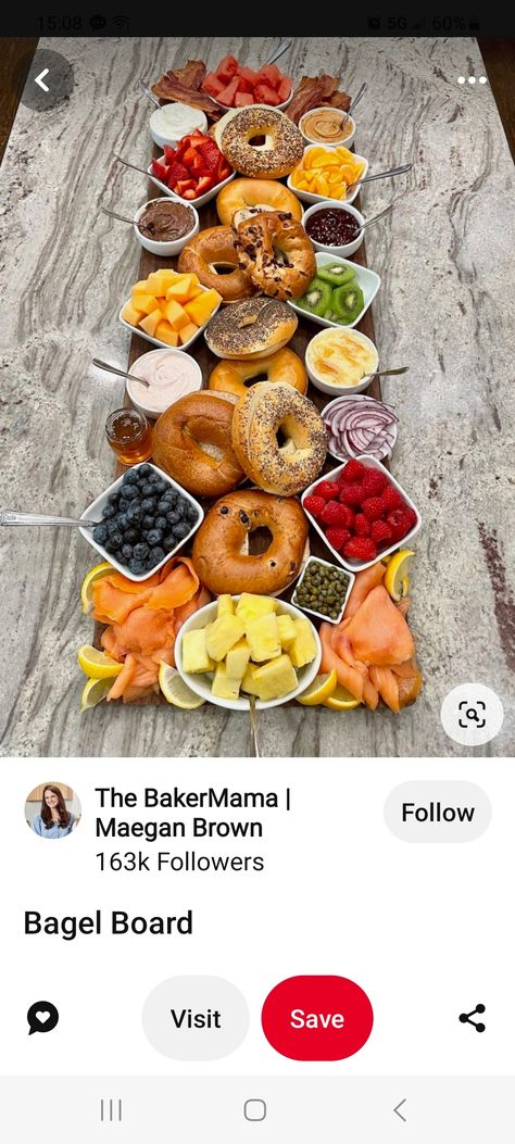 Bachlorette Ideas Food, Bachelorette Party Lunch Ideas, Bachelorette Party Grocery List, Bachelorette Party Meals, Bachlorette Party Foods, Bachelorette Lunch Ideas, Bachelorette Brunch Theme, Lake House Bachelorette Party Ideas, Bachelorette Dinner Ideas