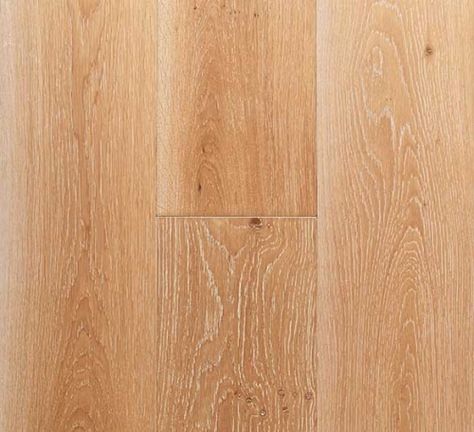 Limewash Oak Flooring, Bamboo Flooring, Oak Floors, The Prestige, Multi Layering, Hardwood Floors, Architects, Flooring, Design