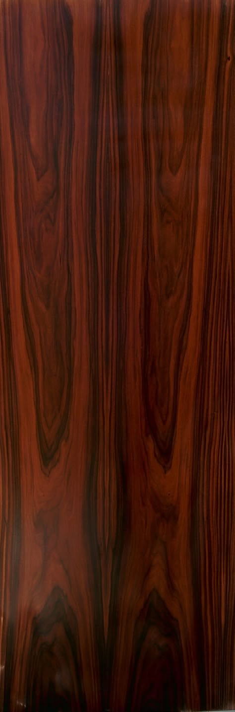 Timber Wood Texture, Rose Wood Texture, Walnut Wood Texture, Veneer Texture, Feature Wall Design, Wood Texture Background, Wood Painting Art, Wood Cladding, Wooden Texture