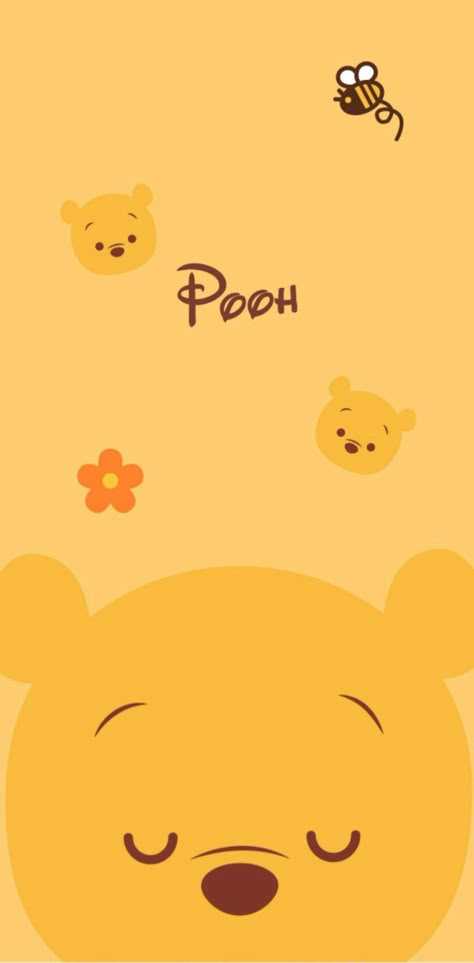 Disney Winnie The Pooh Wallpapers, Wallpaper Iphone Winnie The Pooh, Cute Winnie The Pooh Wallpaper Iphone, Winnie The Pooh Wallpaper Iphone, Winnie The Pooh Tumbler, Winnie The Pooh Background, Pooh Tumbler, Winnie The Pooh Wallpaper, Pooh Wallpaper