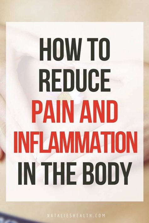 Ways To Reduce Inflammation, Reduce Inflammation Natural Remedies, Inflammation Remedies, Body Inflammation, Anti Inflamatory, Anti Inflammation Recipes, Inflammation Diet, Anti Inflammation, Body Pain