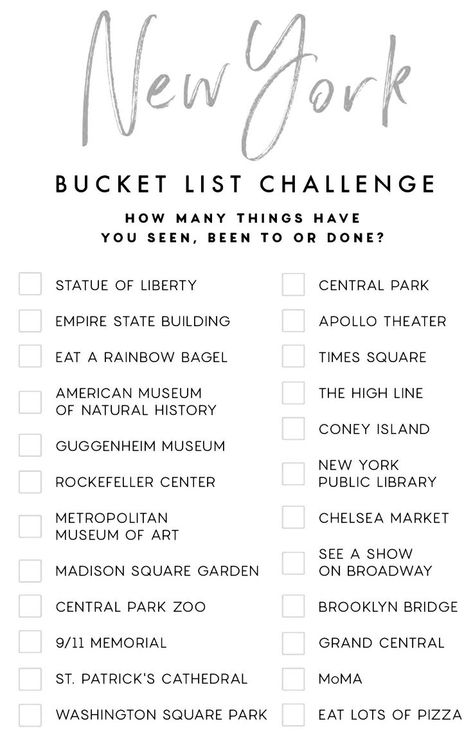 Pin by Wanda Hunt on Places I Want To Go | Travel fun, Future travel, Travel wishlist Country Checklist, Places I Want To Go, Scotland Bucket List, Vacay Spots, New York Bucket List, Luxurious Travel, Guide Design, Travel Infographic, Holiday Inspo