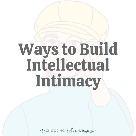 Intellectual Connection, Emotionally Connect With Him, Intellectual Conversation, Types Of Listening, Online Marriage, Communication Problems, Couples Counseling, Strong Feelings, Online Therapy