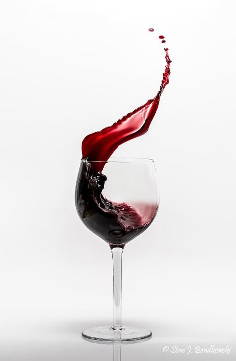 A Drop of Red Wine Spill, Wine Still Life, Wine Ads, Wine Drop, Wine Tattoo, Spilled Wine, Pouring Wine, Wine Photography, Paint Brush Art