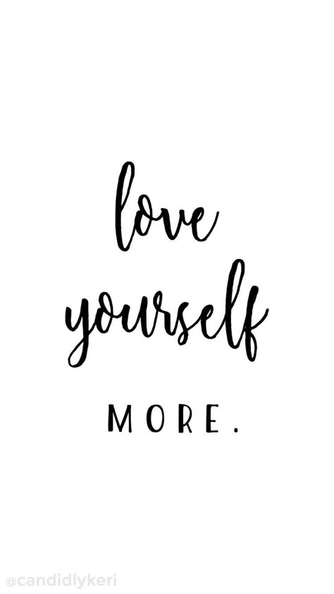 And my other Top 10 SELF LOVE quotes you need in your life! 30 daily practices you can try too! #SelfLove Good Vibes Quotes Positivity, Love You More Quotes, Love Yourself More, Find Happiness, Finding Happiness, Love Yourself Quotes, Self Love Quotes, Quotes Words, Love You More