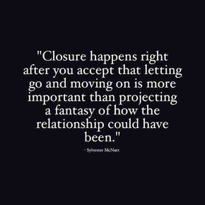 20+Heartbreaking+Quotes+To+Help+You+Heal+After+Breaking+Up+With+Your+Soulmate Citation Force, Quotes About Moving, Poetic Justice, Life Quotes Love, Quotes About Moving On, E Card, Quotes About Strength, Moving On, Move On