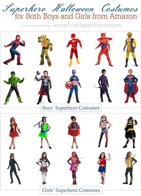 Superhero Ideas Costumes, Boys Superhero Costumes, Superhero Costumes For Boys, Costumes Male, Hawkeye Costume, Girl Superhero Costumes, Superhero Costumes Kids, Hulk Costume, Superhero Halloween Costumes