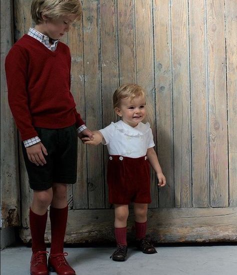 Christmas Boy Outfit, Christmas Outfit For Boys, Vintage Boy Outfits, Vintage Boys Clothes, Old Money Kids, Preppy Boy Outfits, Boy Childhood, Boy Christmas Outfits, Preppy Boys Outfits