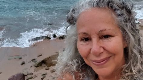 A 67-year-old American shares what retirement is 'really' like—with 'no work and all that free time' Retired People, Sixty And Me, Change Is Hard, Retirement Ideas, Budget Money, Living In Mexico, Rental Apartment, Simpler Lifestyle, Finding Happiness