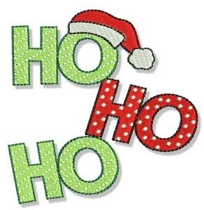 Best Embroidery Machine, Christmas Sentiments, Sewing Machine Embroidery, Embroidery Design Sets, Embroidery Christmas, Embroidery Materials, Learn Embroidery, Embroidery Patterns Free, Sewing Embroidery Designs