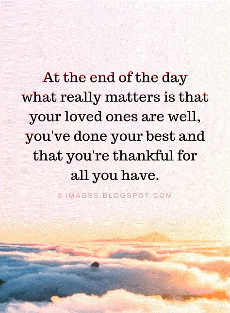 Islamic Gratitude Quotes, Long Quotes About Life, Gratitude Quotes Thankful, Well Quotes, Long Quotes, Quotes Thankful, Grateful Quotes, Thankful Quotes, End Of Days