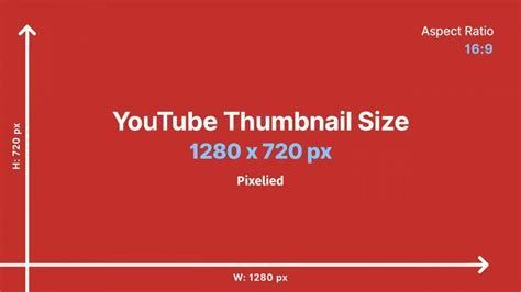 Learn how to create the perfect YouTube thumbnail for your videos with this ultimate guide. Includes tips on size, dimensions, and best practices. #youtubethumbnail #youtube . #Feelings #Youtube_Thumbnail_Size #Thumbnail_Template #Youtube_Thumbnail_Template Youtube Thumbnail Size, Thumbnail Template, Youtube Thumbnail Template, Youtube Cover, Youtube Editing, Gamer Pics, Youtube Design, Youtube Thumbnails, Thumbnail Design