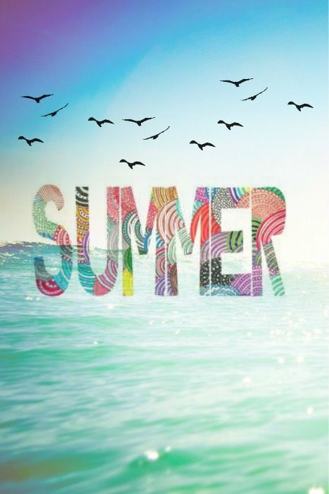 🌴🌴 Nicholas Sparks, Summer 3, Summertime Fun, Summer Bucket Lists, Summer Inspiration, Summer Dream, Summer Breeze, Pics Art, Endless Summer