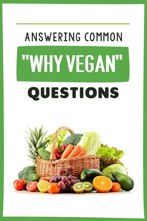 Answering Common Why Vegan Questions - tips for making the transition and understanding it's benefits Tips For Shifting, Recipes Tacos, Runner Diet, Vegan Runner, Running Nutrition, Meat Eater, Vegan Tips, Why Vegan, Going Vegetarian