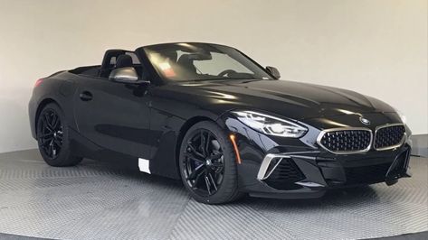 Bmw Z4 M40i, Bmw M440i, Car Organization Diy, Bmw Z4 M, Bmw Convertible, Bmw Z4 Roadster, Cars Room, Bmw 4 Series, Bmw 4