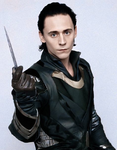 Thor 1 Loki, Loki Redesign, Young Tom Hiddleston, Baby Loki, Loki Whispers, I Am A God, Loki Pics, Loki Odinson, Loki Wallpaper