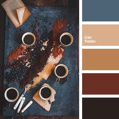 Color Palette #3141 | Color Palette Ideas | Bloglovin� Brown Countertops, Small Bedroom Colours, Color Scheme Generator, Paint Color Schemes, Farmhouse Kitchens, Room Color Schemes, Wall Paint Colors, Bedroom Color Schemes, Color Balance