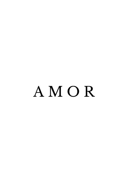 Amor Font Tattoo, Amor Tattoos For Women, Name Tattoos On Arm, Easy Tattoos To Draw, Soccer Tattoos, Amor Tattoo, Tattoo Name Fonts, Cool Nature Tattoos, Nature Tattoo Ideas