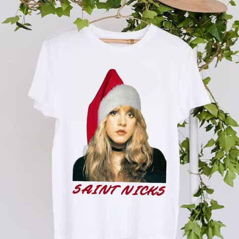 Saint Xavier, Cars Tees, St Nick, Black Graphic Tees, Concert Tees, Retro Logo, Now And Forever, Tour T Shirts, Music Fans