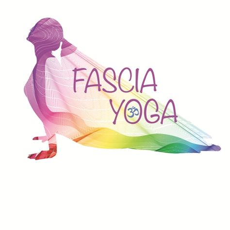 What Is Fascia, Fascia Stretching, Fascia Release, Nervus Vagus, Myofascial Pain Syndrome, Stretches Yoga, Release Energy, Therapeutic Yoga, Yoga Teaching