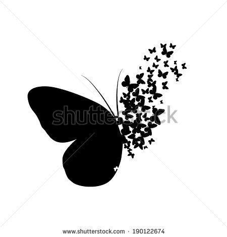 Small Dark Cover Up Tattoos, Cover Tattoo Ideas Women, Tatuajes Cover Up, Tattoo Cover Up Ideas For Women, Simple Cover Up Tattoos, Cover Up Tattoo Ideas, Tatuaje Cover Up, Butterfly Tattoo Cover Up, Black Butterfly Tattoo